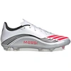 Image de Chaussures de foot adidas  Bottines  F50 Messi League FG/MG synthétiques P32771662