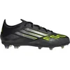 Image de Chaussures de football enfant adidas F50 Elite FG Noir 31 JH7711