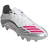 Image de Chaussures de foot adidas  JP7443 P30513796