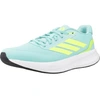 Image de Baskets basses adidas  Runfalcon 5 P30736272