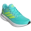 Image de Chaussures adidas  Chaussures de running  Runfalcon 5 Cloudfoam P32530850