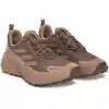 Image de Chaussures adidas  JQ9947 P32231265