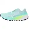 Image de Chaussures adidas  JR5250 P32230894