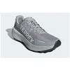 Image de Baskets adidas  Terrex Agravic 3 P32465877