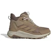 Image de Baskets montantes adidas  Terrex P31161633