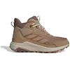 Image de Adidas Chaussures De Randonnée Terrex Anylander Climawarm+ en occasion ou reconditionné