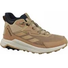 Image de Chaussures adidas  Terrex Anylander P30895381