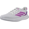 Image de Chaussures adidas  Chaussures de running  Runfalcon 5 maille respirante P32530714