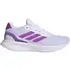 Image de Baskets basses adidas  JR3089 P32221248