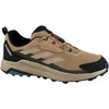 Image de Chaussures adidas  Terrex P30820605