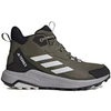 Image de Trail adidas  Bottines  Terrex Anylander textile P32774062