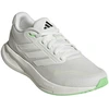 Image de Chaussures adidas  Chaussures de running  Runfalcon 5 maille respirante P32531712