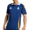 Image de T-shirt adidas  Tiro 24 P31894956