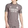 Image de Polo adidas  Maillot Authentique Third P31708040