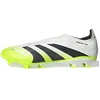 Image de Chaussures de foot adidas  Predator League Ll M67577551