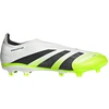 Image de Chaussures de foot adidas  PREDATOR LEAGUE LL FG/MG AMNE M67577551