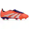 Image de Ensemble de football adidas  JI1112 P32231618