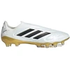 Image de Chaussures de foot adidas  Bottines  Copa Pure 3 Elite Laceless cuir P32529942