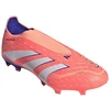 Image de Chaussures de foot adidas  Predator League Ll P31228752