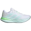 Image de Chaussures adidas  Chaussures de running  Galaxy 7 cuir P32572786