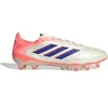 Image de Chaussures de football adidas Copa Pure III Elite FG Blanc 46 JH8728