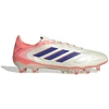 Image de Chaussures de foot adidas  Copa Pure 3 P31936092