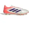Image de Chaussures de football adidas Copa Pure III Elite AG Blanc 42 JR2819