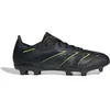 Image de Chaussures de football adidas Predator League FG/AG Noir 43 1/3 JI1118