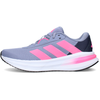 Image de Chaussures adidas  GALAXY 7 P31053605