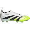Image de Chaussures de foot enfant adidas  PREDATOR ELITE LL P31740806
