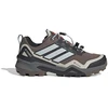 Image de Chaussures adidas  Terrex Skychaser P30633064