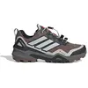 Image de Adidas Chaussures De Randonnée Terrex Skychaser Gore-tex® en occasion ou reconditionné