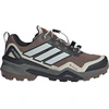 Image de Chaussures adidas  TERREX SKYCHASER GTX W P30845993
