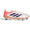 Image de Chaussures de football adidas Copa Pure III Elite SG Blanc 40 2/3 JR2821