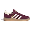 Image de Baskets basses adidas  - P30640268