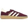 Image de Baskets basses adidas  Handball Spezial W JP8726 M67558972