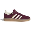 Image de Baskets basses adidas  124-15464710898008 P32779568