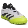 Image de Chaussures de foot adidas  PREDATOR CLUB TF J M67574189