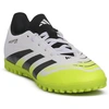 Image de Chaussures de foot adidas  PREDATOR CLUB TF J M67574189