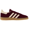 Image de Baskets adidas  Baskets  Handball Spezial W daim de haute qualité P32571072