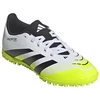 Image de Chaussures de foot enfant adidas  PREDATOR CLUB TF JR AMNE M67574189