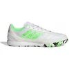 Image de Chaussures de football adidas Top Sala Competition II IC Blanc 40 JH6294