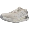 Image de Chaussures adidas  Adistar 4 M P31225733