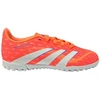 Image de Chaussures de foot enfant adidas  JH8864 P31010971