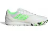 Image de Chaussures de football adidas Top Sala Competition II IC Blanc 45 1/3 JH6294