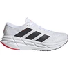 Image de Chaussures adidas  Chaussures de running  Adistar 4 textile respirant P32828059