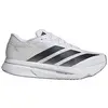 Image de Baskets adidas  Adizero Sl2 M P32767151