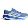 Image de Chaussures de running adidas Adistar 4 Bleu 44 2/3 JR0315