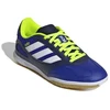 Image de Baskets basses enfant adidas  Super Sala Iii P31458142