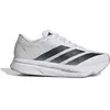 Image de Chaussures de running adidas Adizero SL2 Blanc 46 2/3 JQ0351